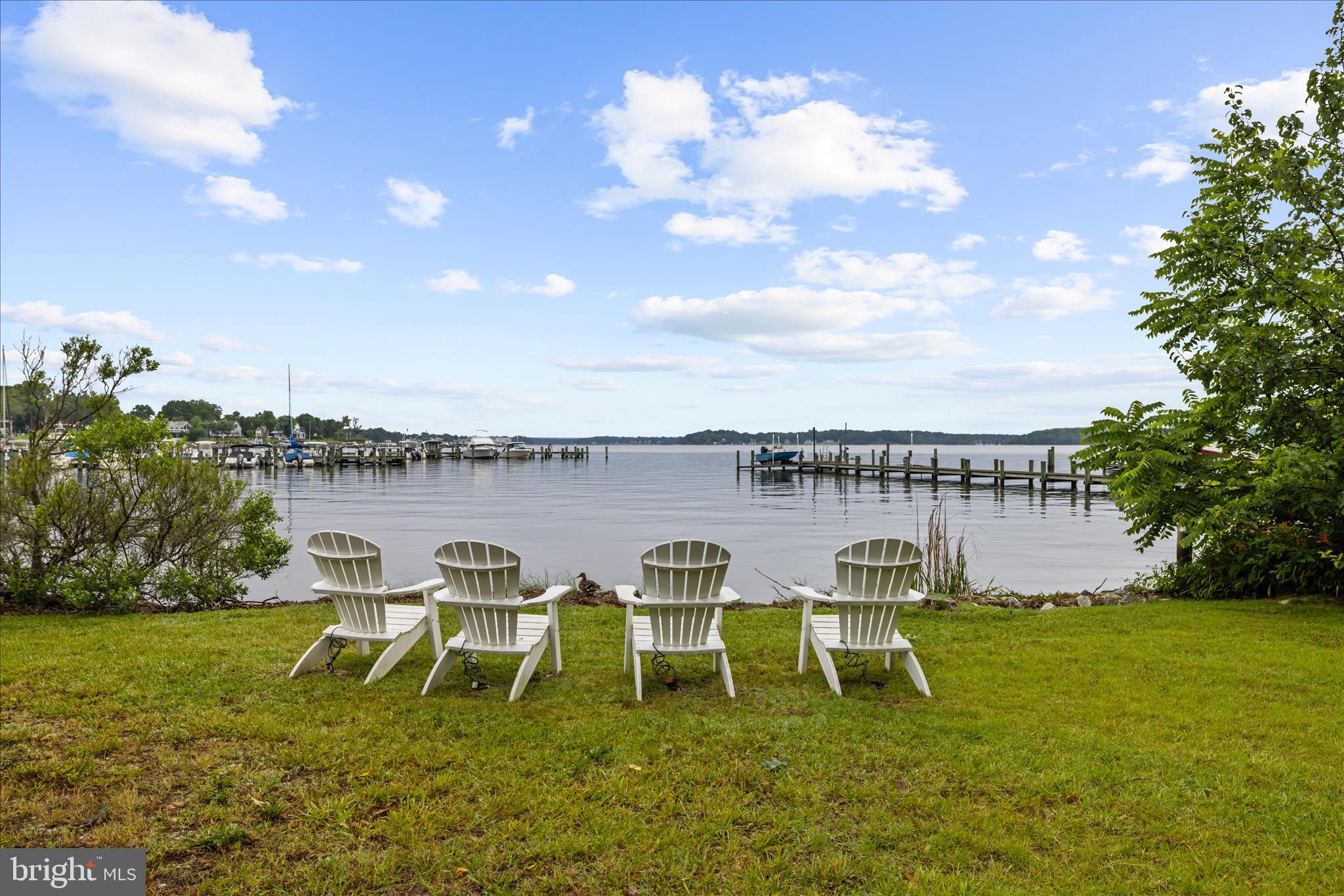 632 Basin Way Arnold, MD 21012 - Photo 73 of 86