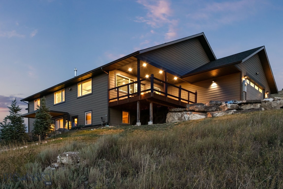 500 Prickly Pear Road Manhattan, MT 59741 - Photo 93 of 98 Gallery Image 93