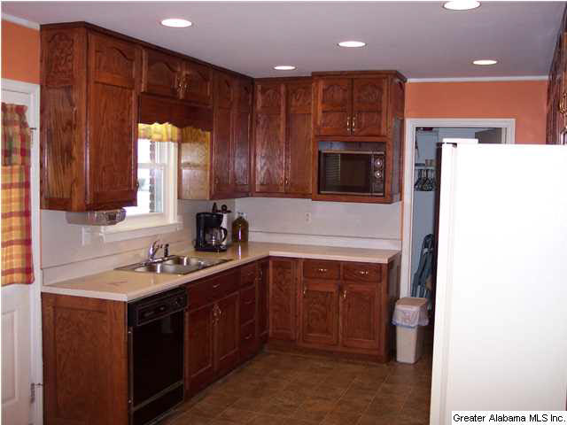 83 Hendrix Street Oneonta, AL 35121 - Photo 4 of 28