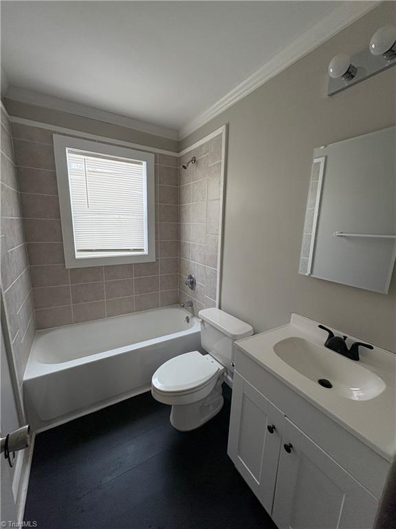331 Wheeler Avenue High Point, NC 27260 - Photo 14 of 36