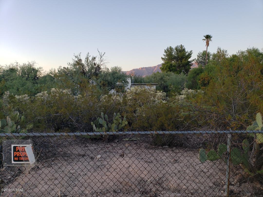 3221 East Kleindale Road, Unit 7 Tucson, AZ 85716 - Photo 4 of 9 Gallery Image 4