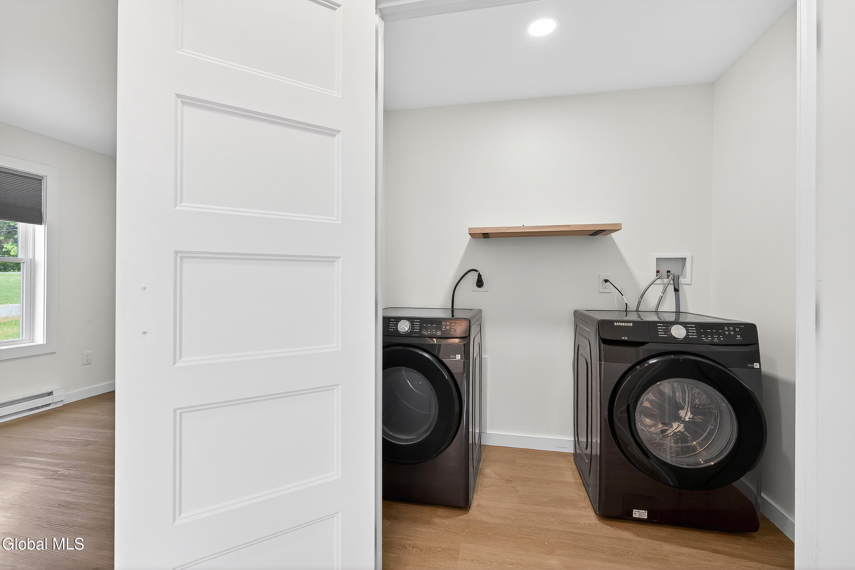 205 Weatherwax Road Averill Park, NY 12018 - Photo 23 of 53 050-205-Weatherwax-Road-Poestenkill-NY-1