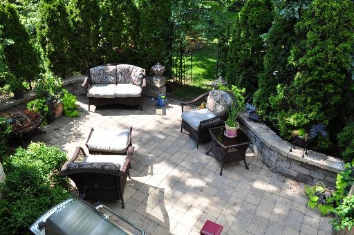228 Herrick Road Riverside, IL 60546 - Photo 13 of 15