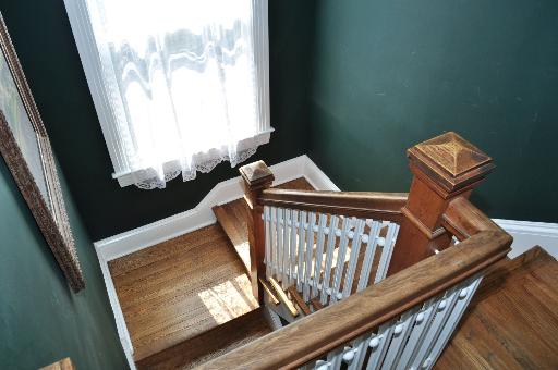 228 Herrick Road Riverside, IL 60546 - Photo 7 of 15