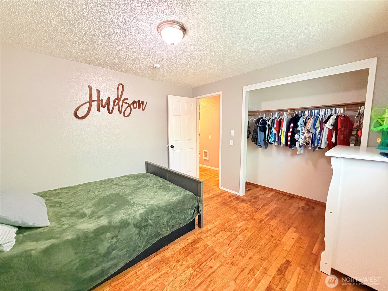 103 Garden Hill Road West Elma, WA 98541 - Photo 22 of 37 Gallery Image 22