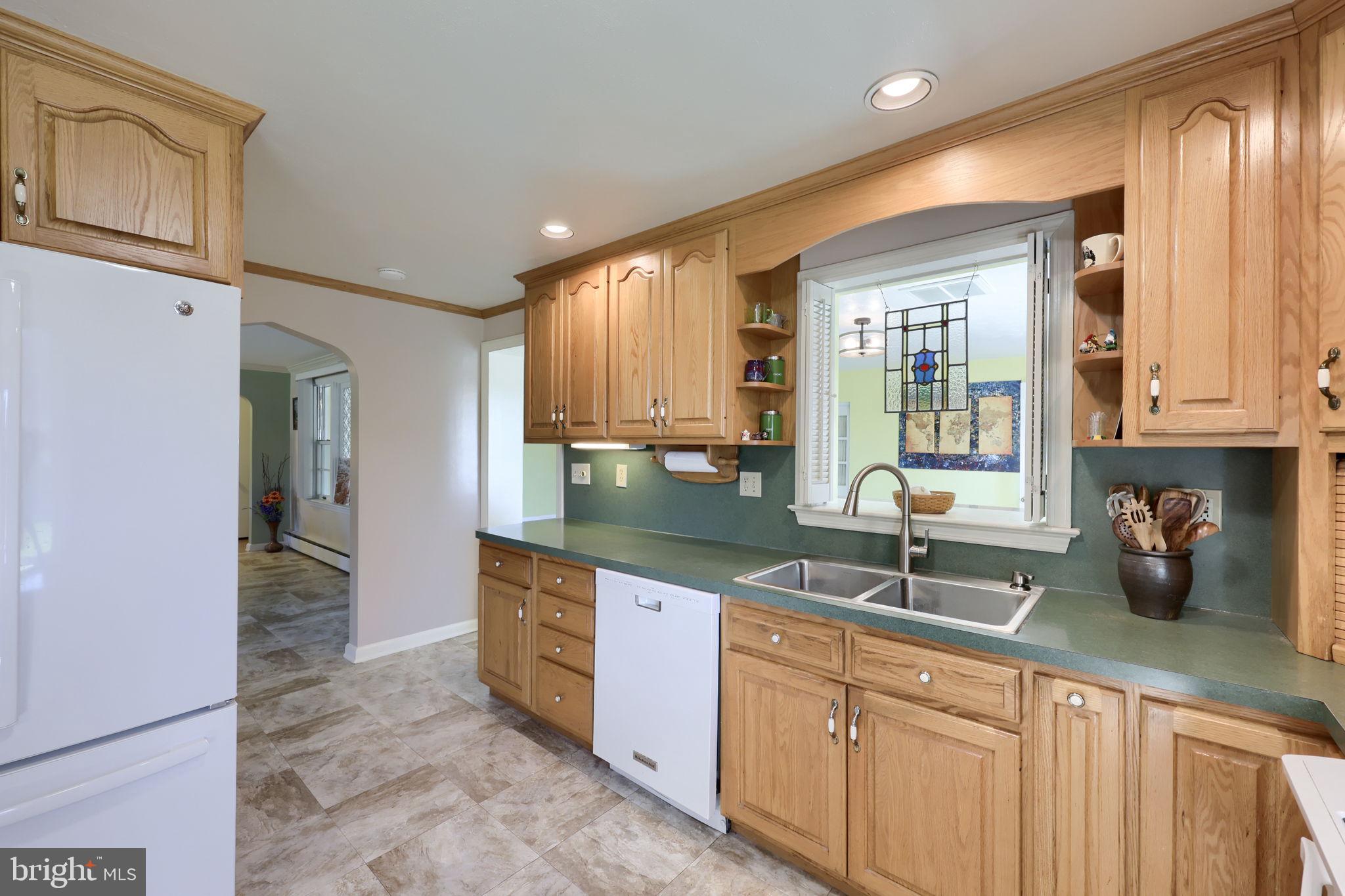 2127 Jefferson Road Spring Grove, PA 17362 - Photo 14 of 49