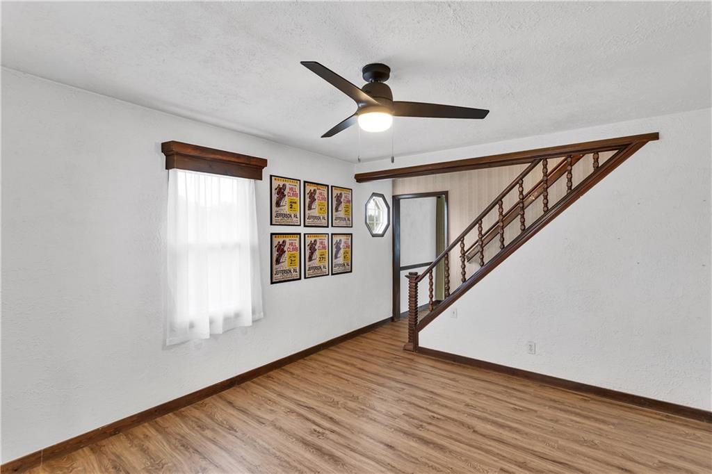 338 Brush Creek Road Irwin, PA 15642 - Photo 6 of 31 Gallery Image 6