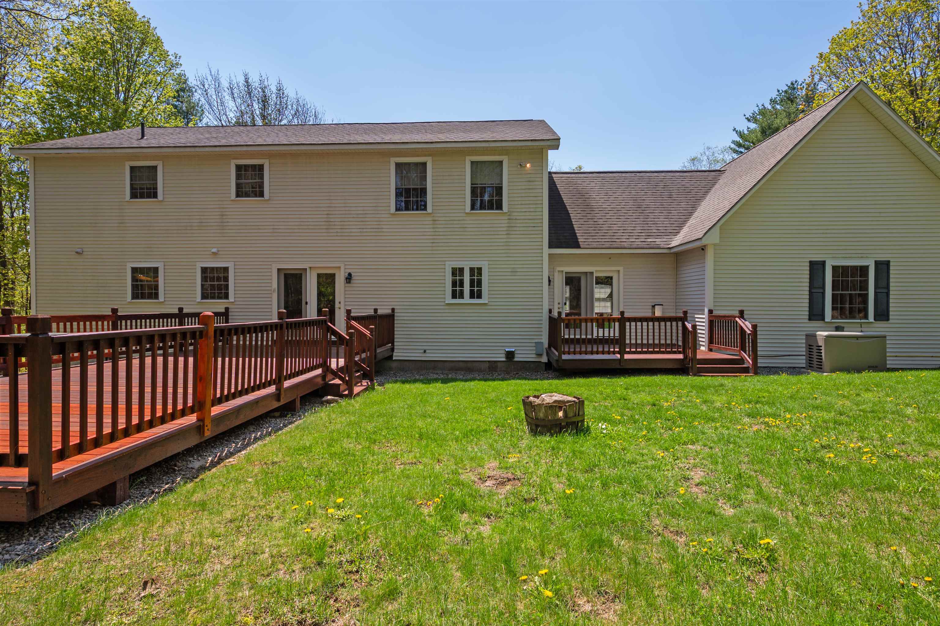 57 Winona Road Meredith, NH 03253 - Photo 38 of 47 Gallery Image 38