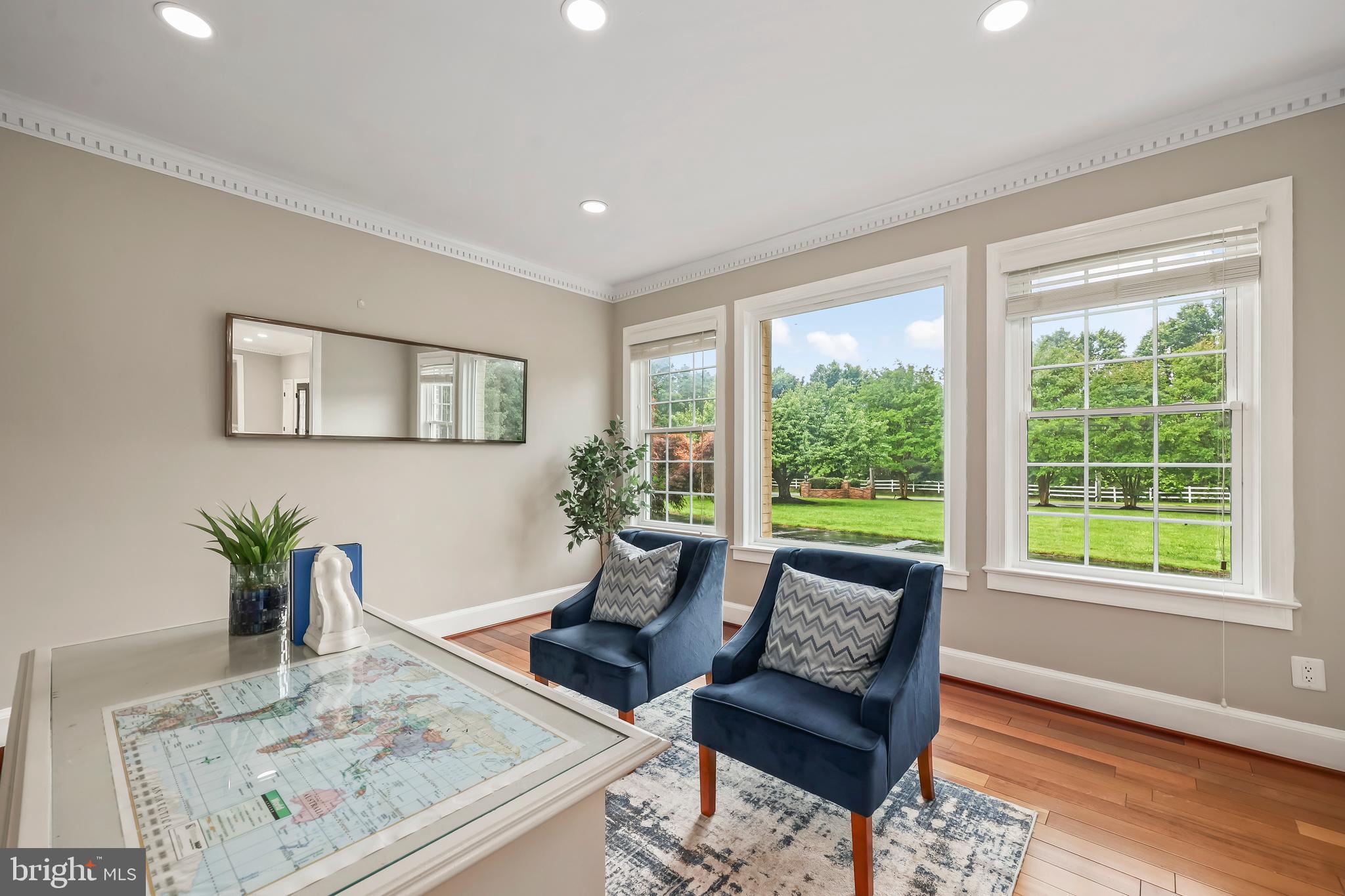 517 Seneca Road Great Falls, VA 22066 - Photo 31 of 48