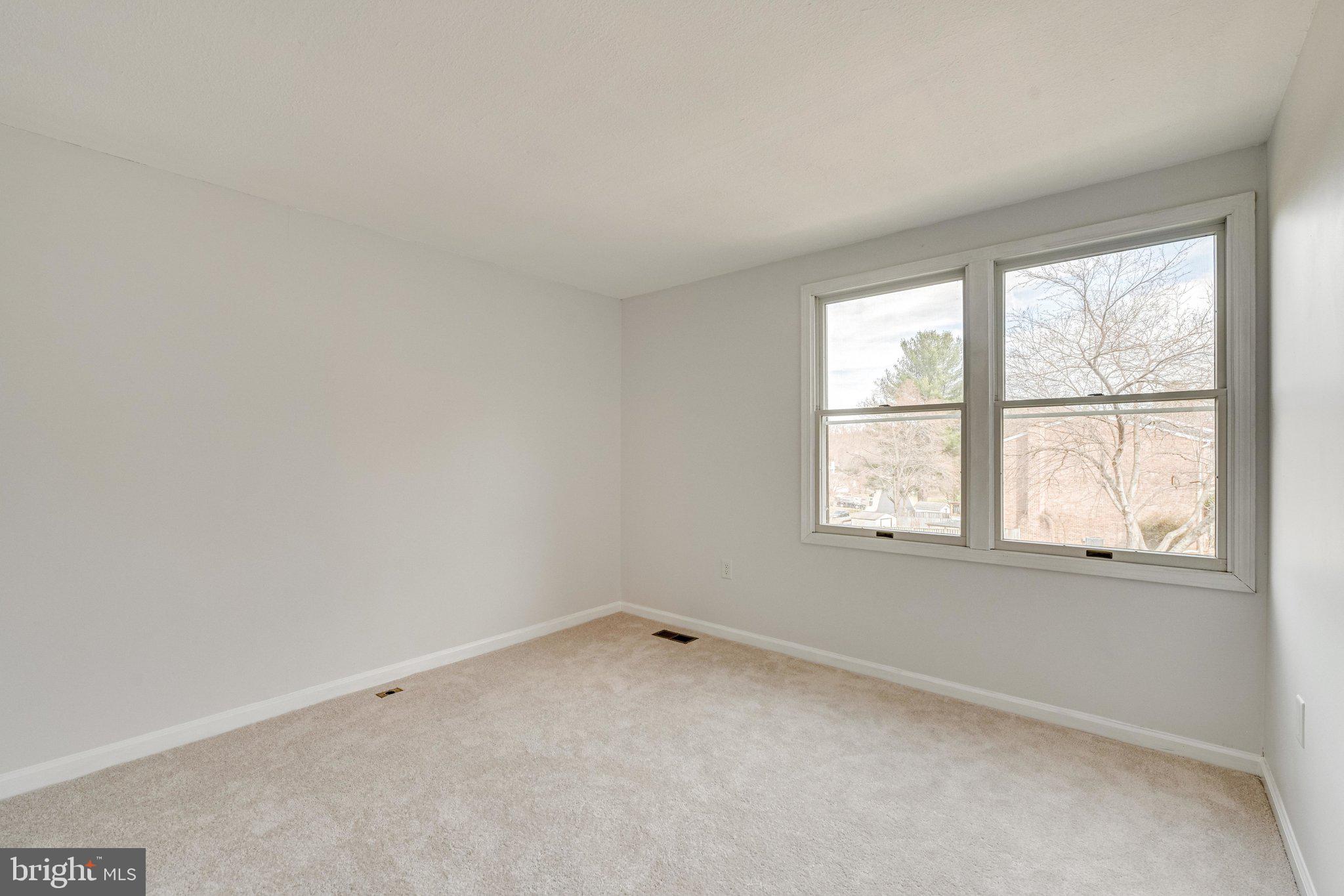 5832 Canvasback Road Burke, VA 22015 - Photo 22 of 59 New Carpet throughout