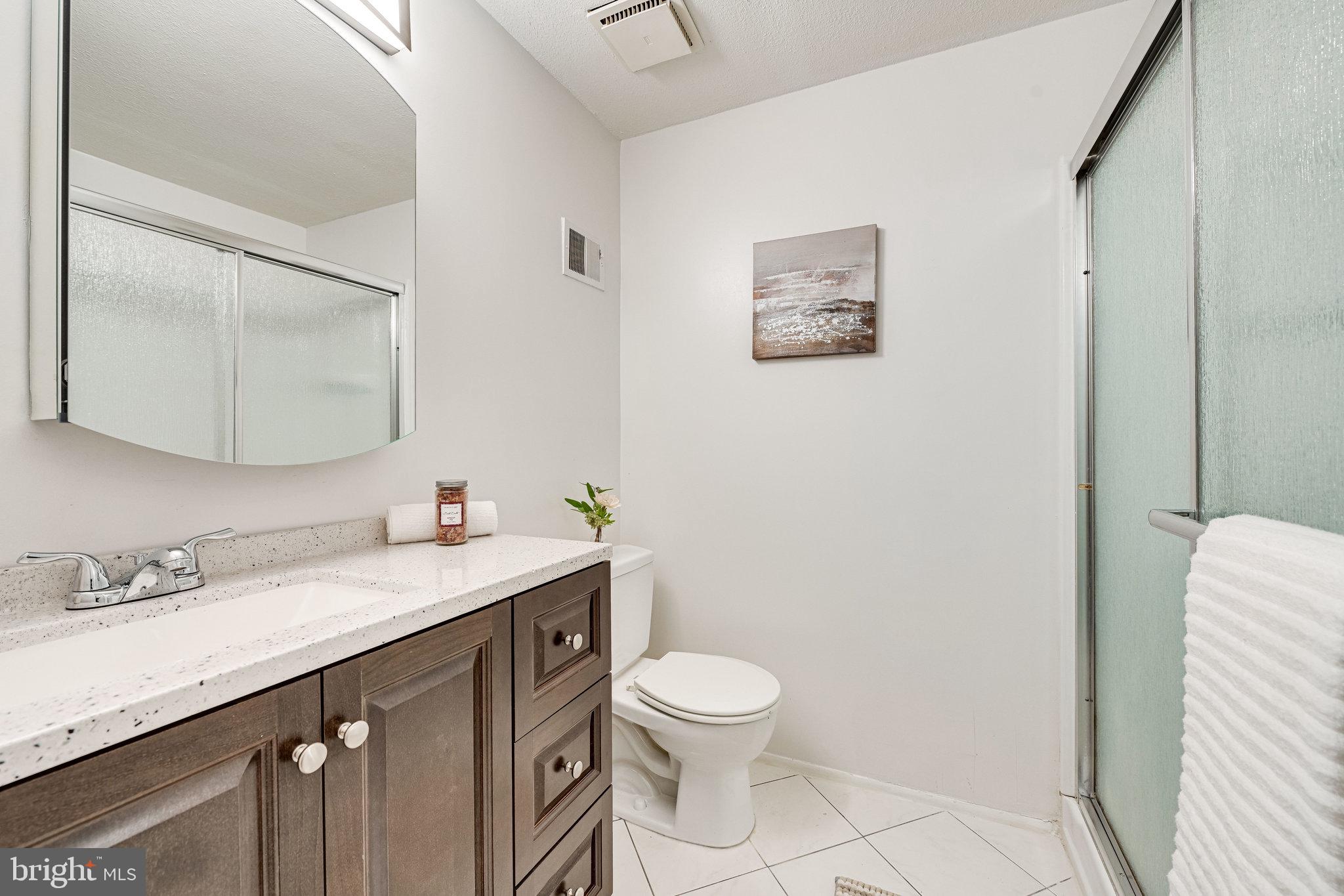 5832 Canvasback Road Burke, VA 22015 - Photo 24 of 59 Nicely Updated