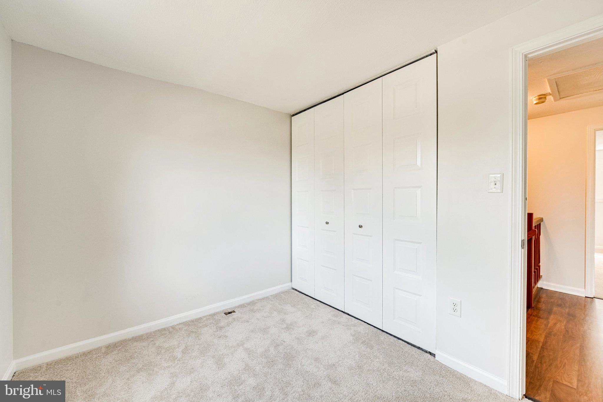 5832 Canvasback Road Burke, VA 22015 - Photo 27 of 59 Bedroom 3