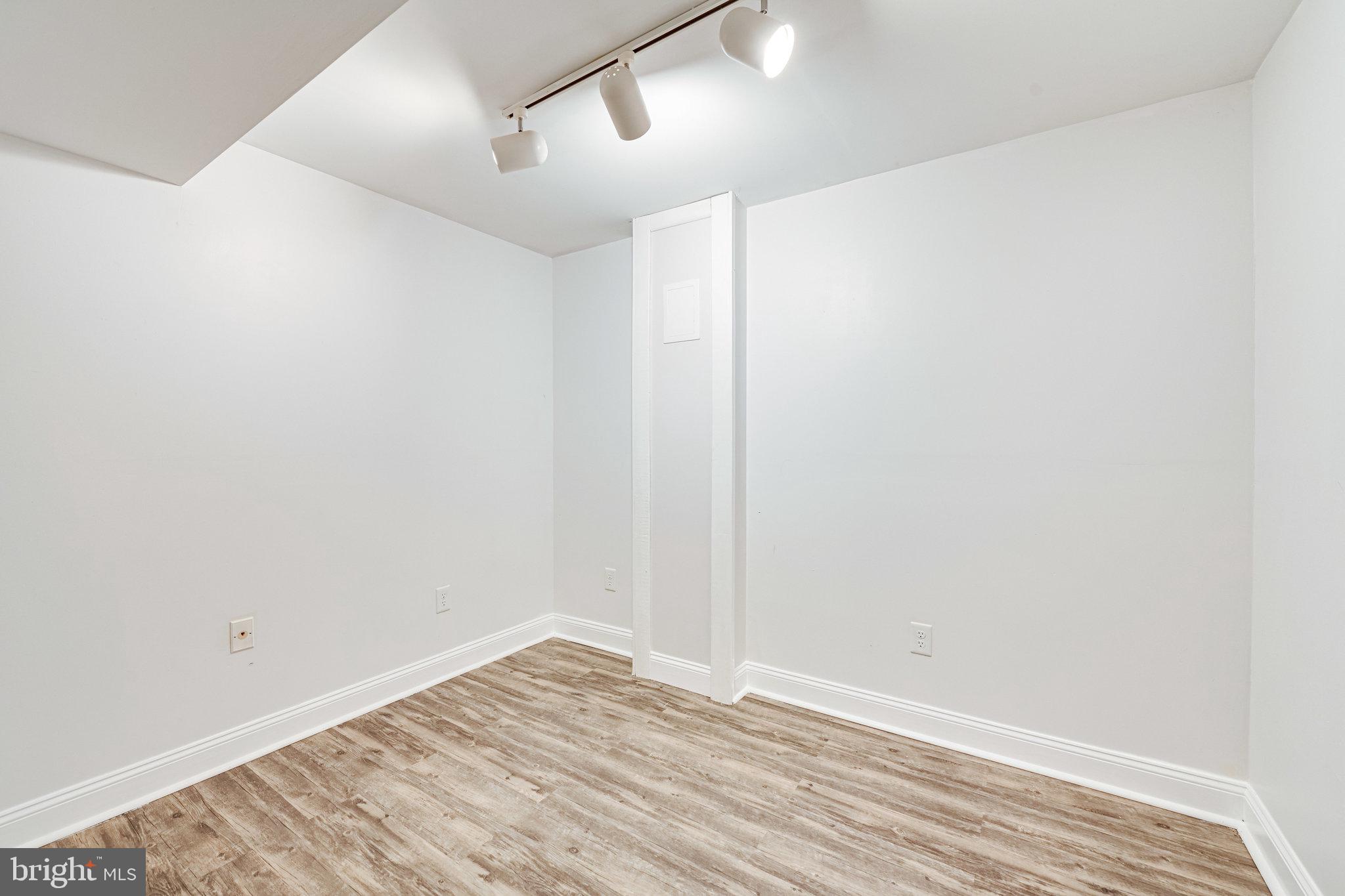 5832 Canvasback Road Burke, VA 22015 - Photo 41 of 59 Lower Level Bonus Room