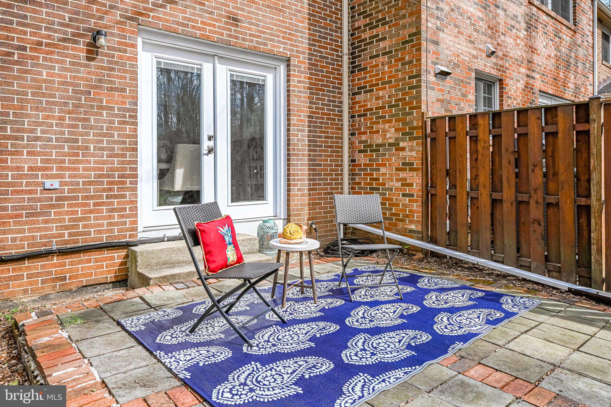 5832 Canvasback Road Burke, VA 22015 - Photo 44 of 59 Gallery Image 44