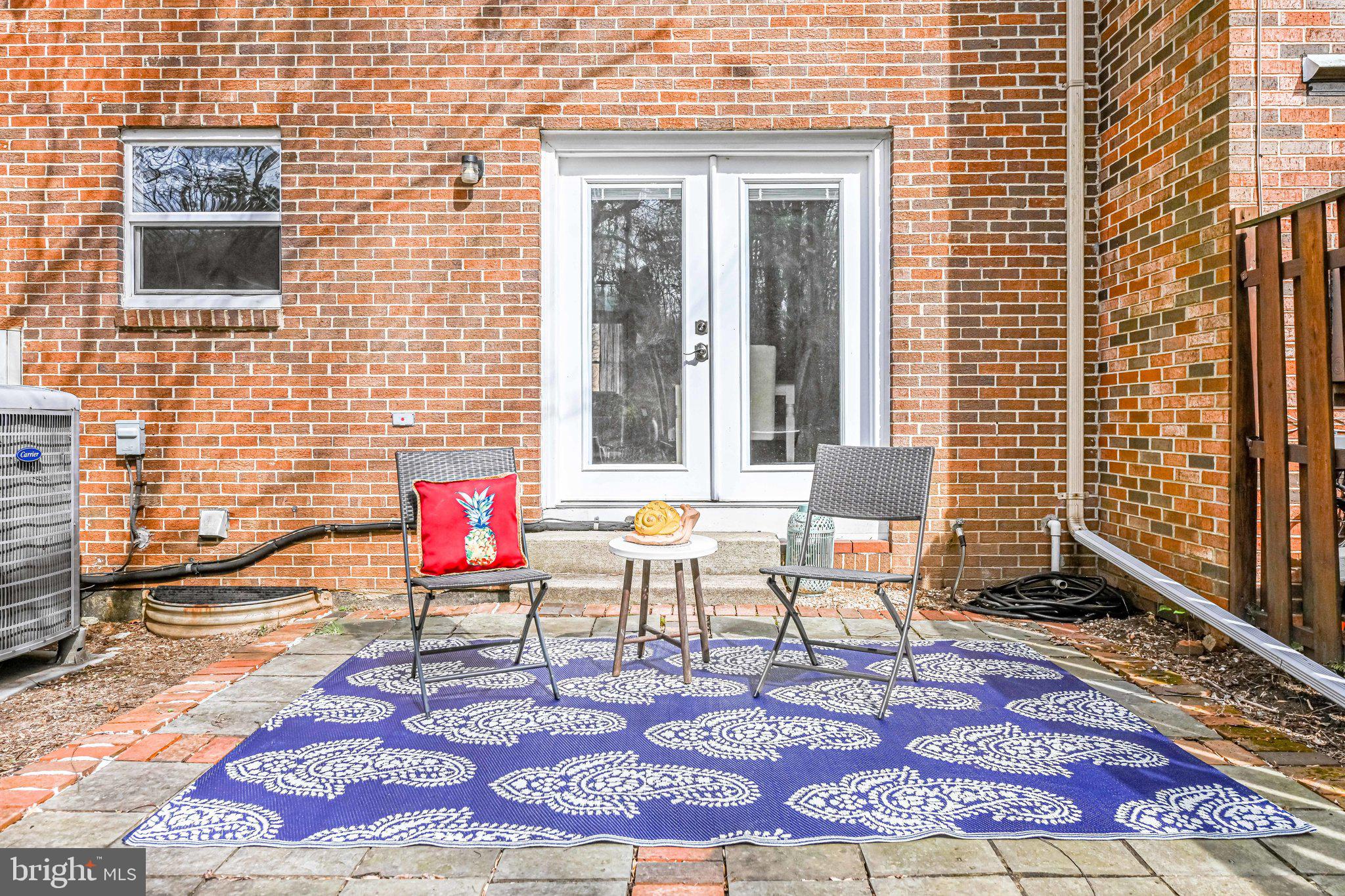 5832 Canvasback Road Burke, VA 22015 - Photo 46 of 59 Gallery Image 46