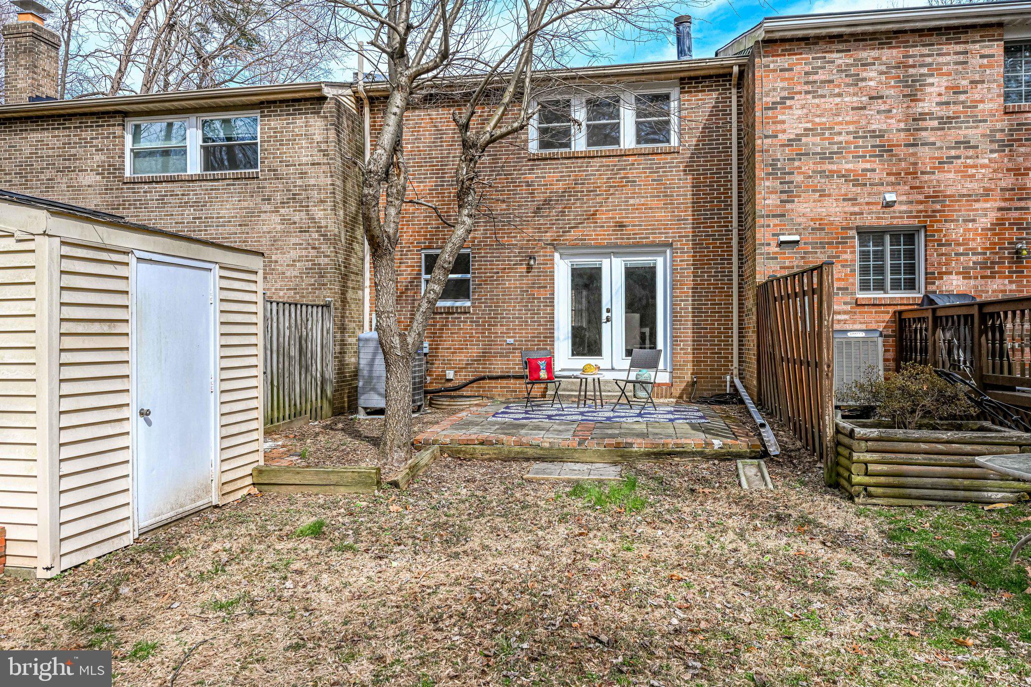 5832 Canvasback Road Burke, VA 22015 - Photo 47 of 59 Gallery Image 47
