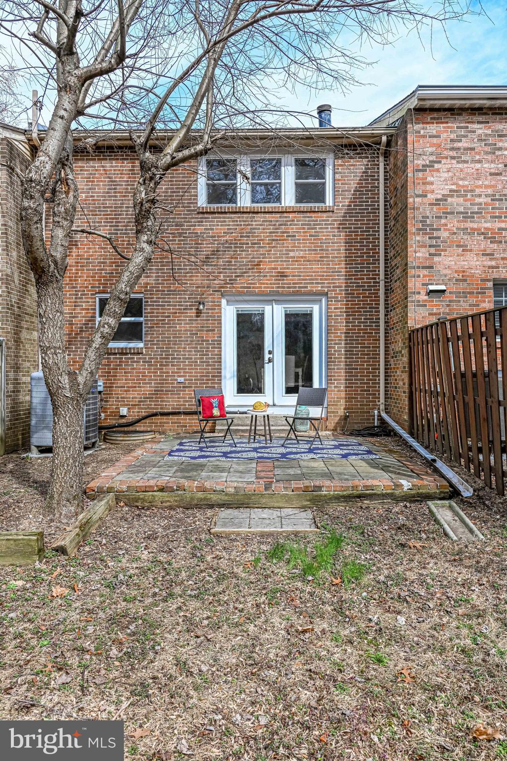 5832 Canvasback Road Burke, VA 22015 - Photo 48 of 59 Gallery Image 48
