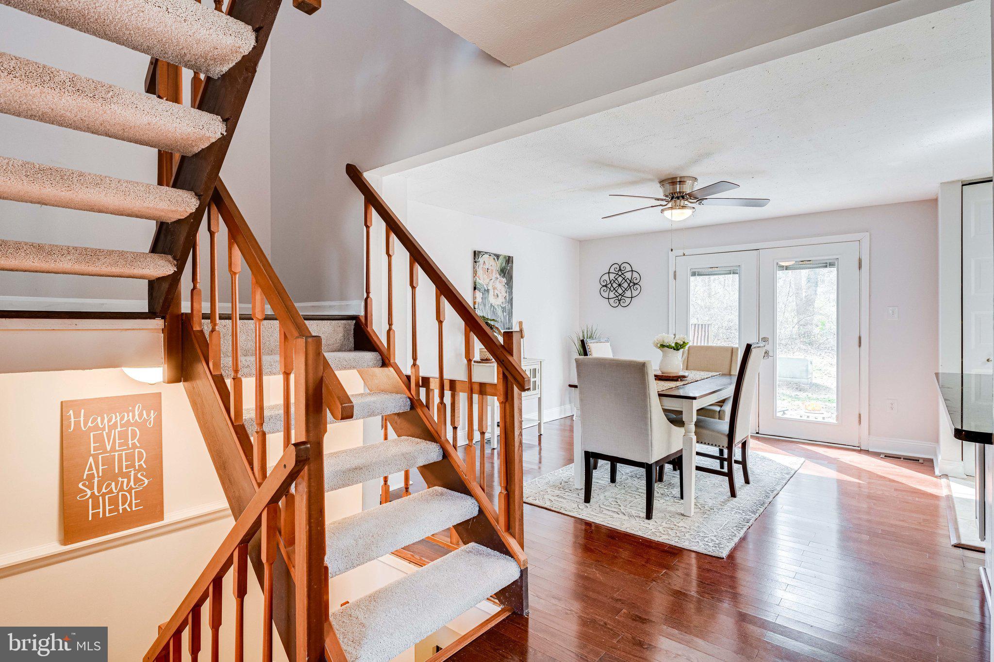 5832 Canvasback Road Burke, VA 22015 - Photo 9 of 59 Gallery Image 9