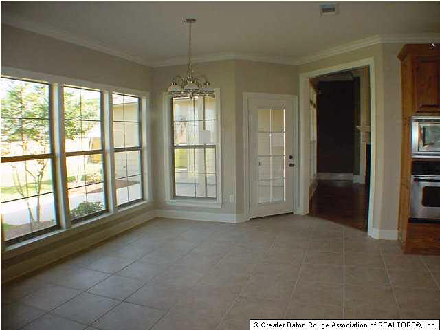 8554 Grand View Drive Baton Rouge, LA 70809 - Photo 8 of 9 Gallery Image 8