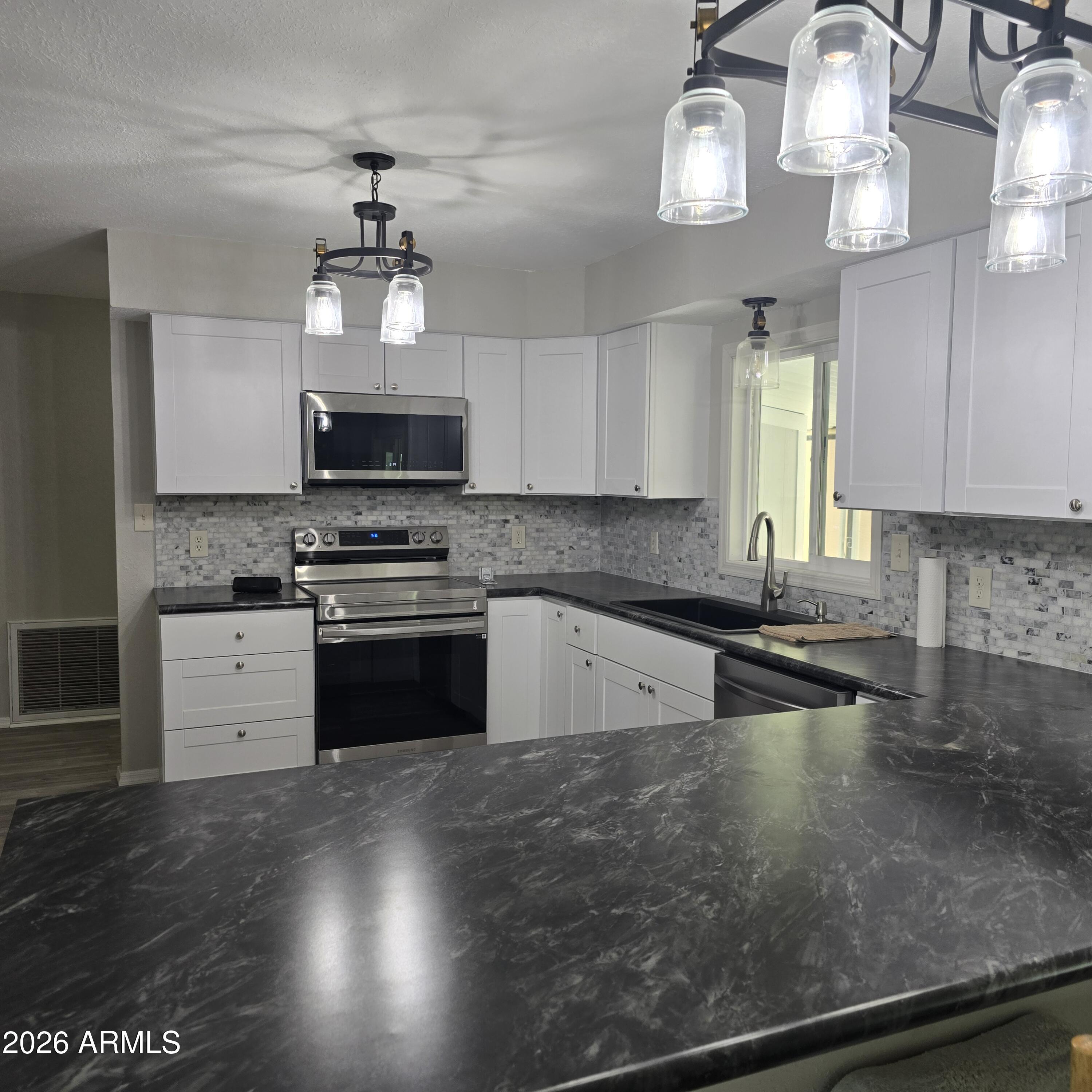 2701 East Utopia Road, Unit 29 Phoenix, AZ 85050 - Photo 2 of 38 20260429_151714