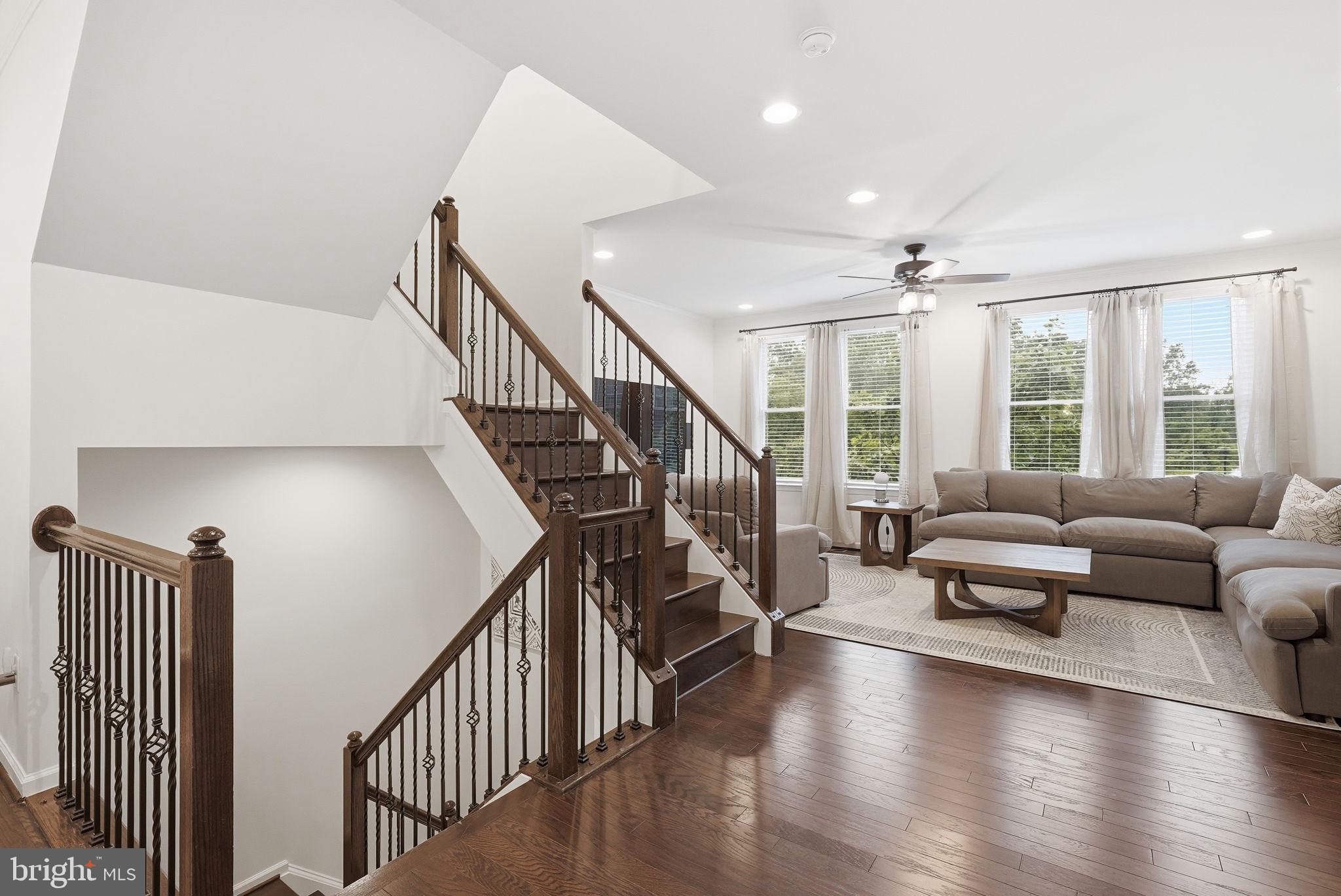 9146 Power House Road Lorton, VA 22079 - Photo 13 of 60 Gallery Image 13