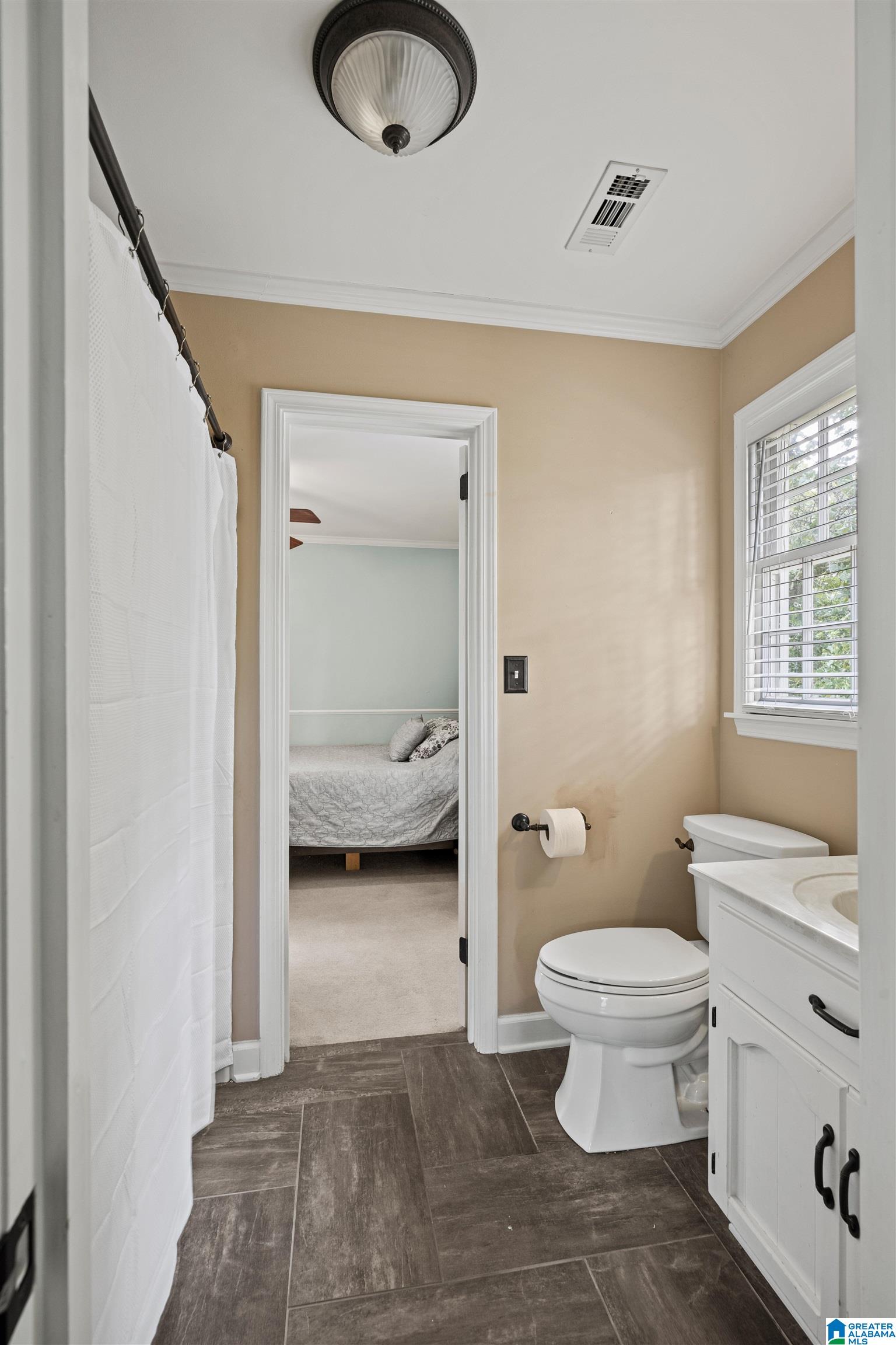 5207 Harvest Ridge Lane Birmingham, AL 35242 - Photo 25 of 39