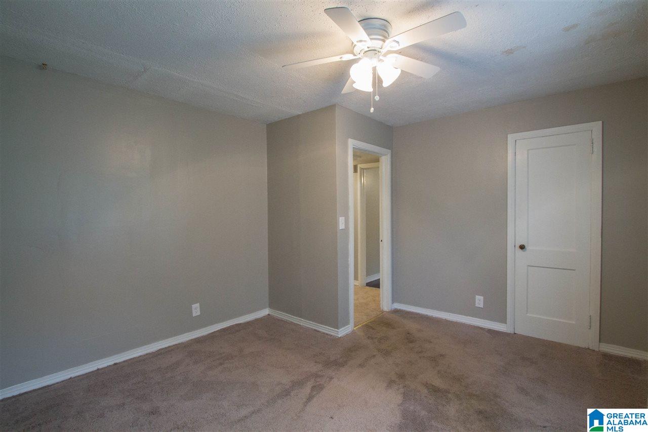 741 84th Street South Birmingham, AL 35206 - Photo 17 of 33
