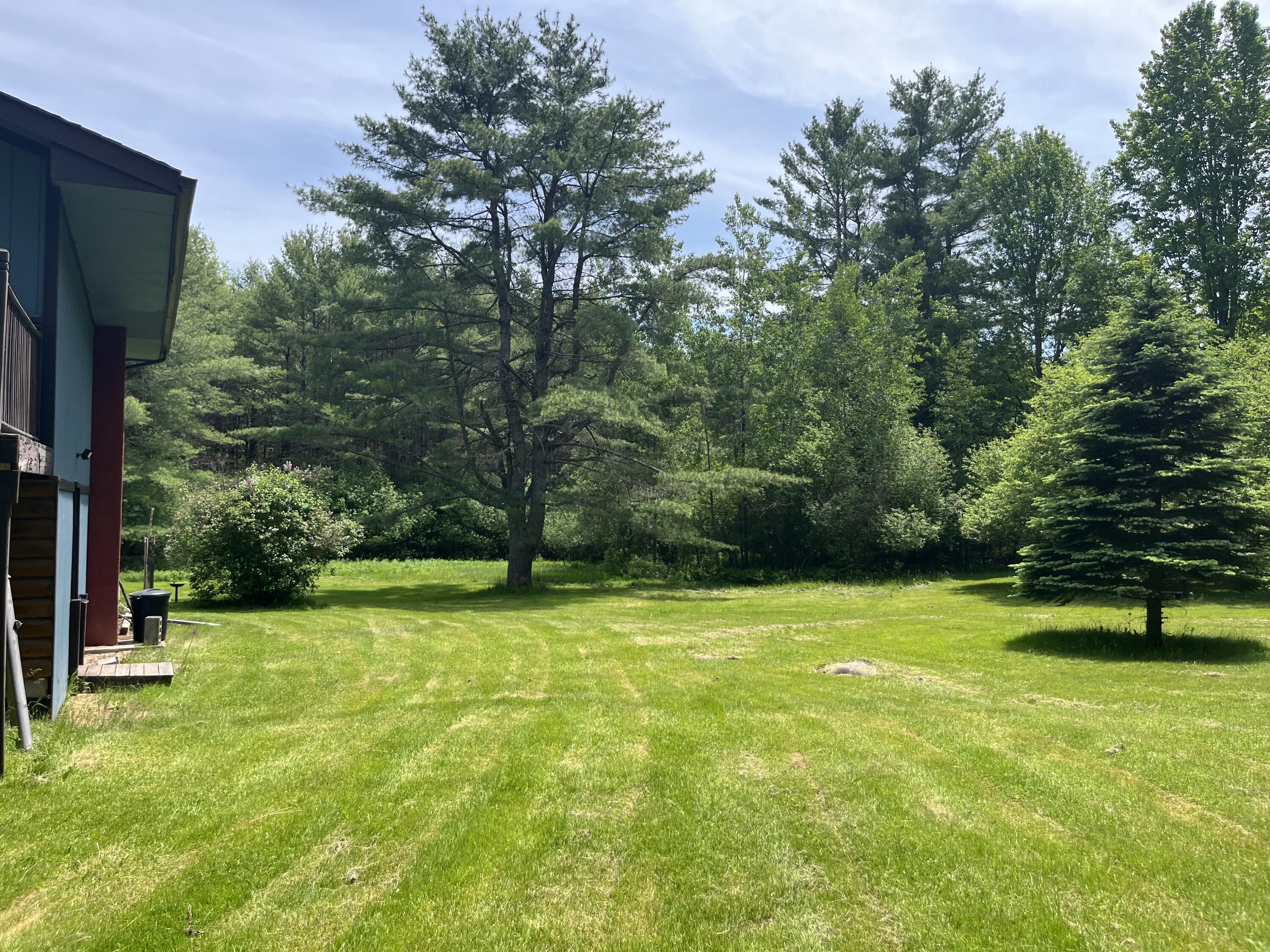 851 Dry Bridge Road Au Sable Forks, NY 12912 - Photo 49 of 60