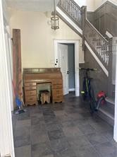 1139 St Paul Street Rochester, NY 14621 - Photo 2 of 18
