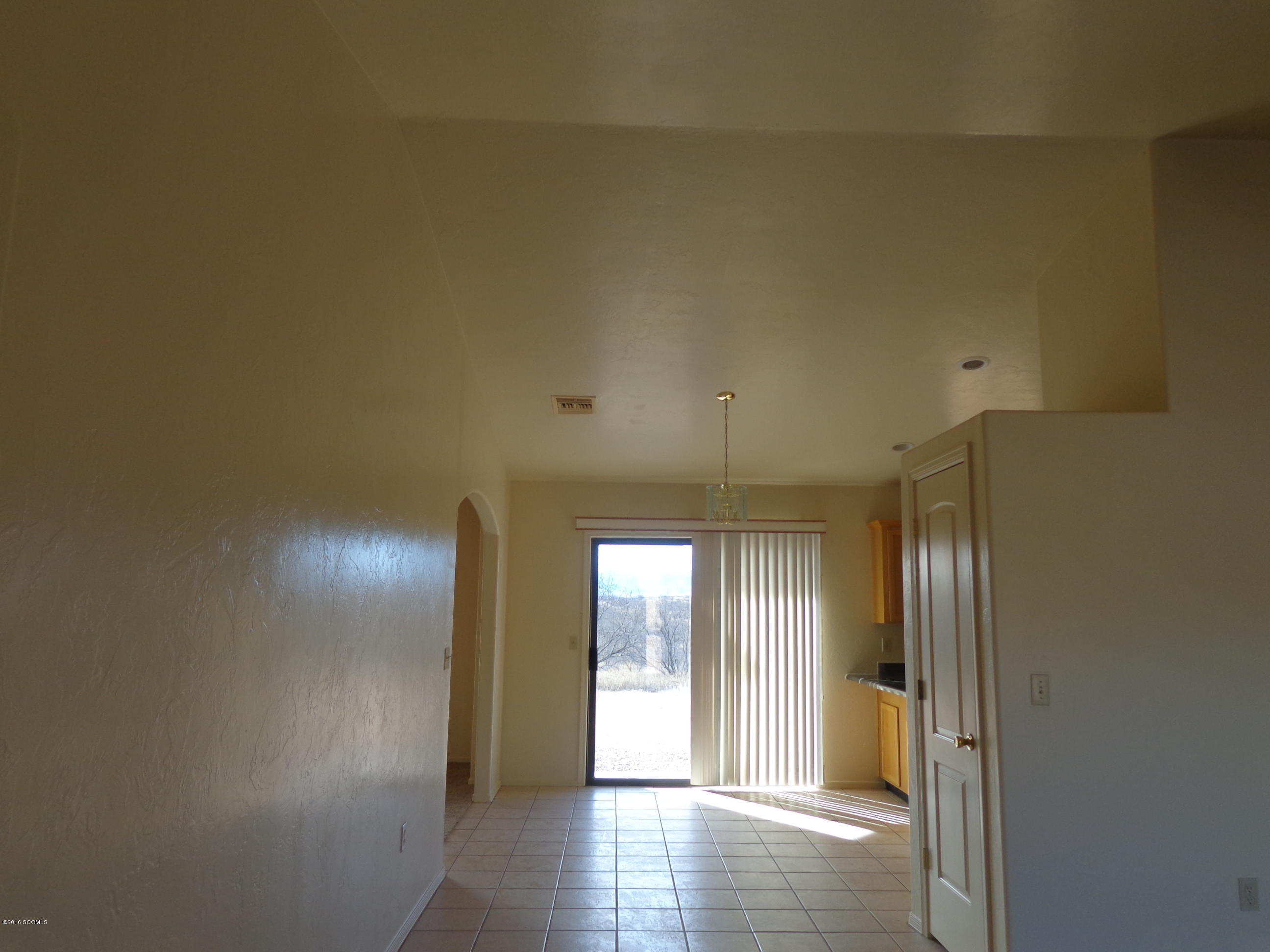 173 Paseo Dulzura Rio Rico, AZ 85648 - Photo 2 of 12