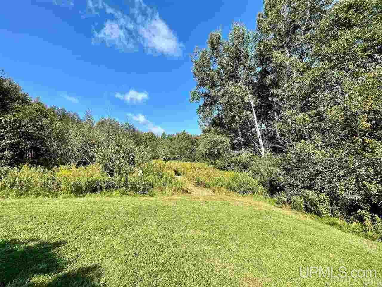 576 Bates-Gaastra Road Iron River, MI 49935 - Photo 16 of 32 Gallery Image 16