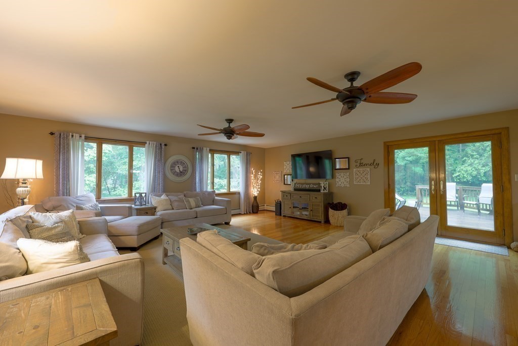 15 Vinton Road Sturbridge, MA 01566 - Photo 11 of 40 Gallery Image 11