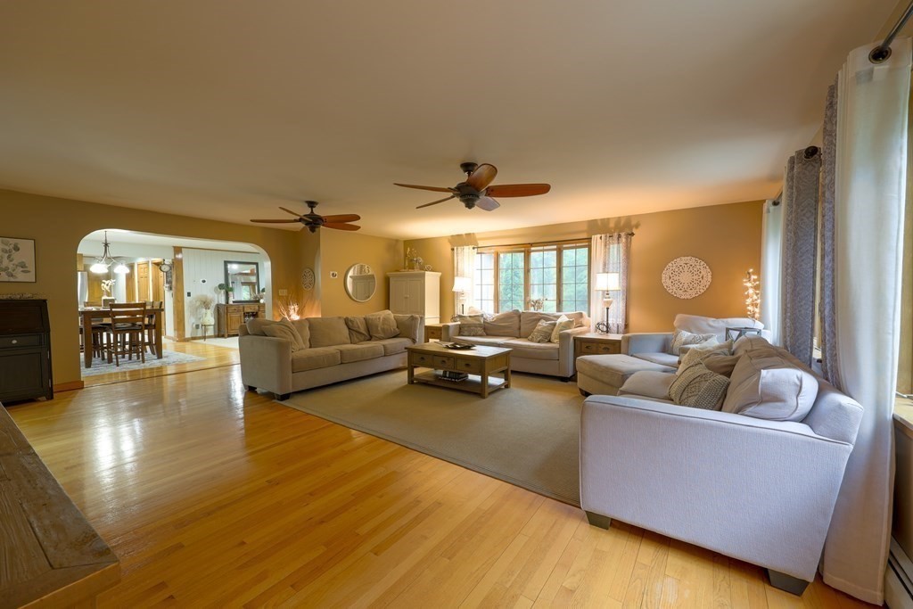 15 Vinton Road Sturbridge, MA 01566 - Photo 12 of 40 Gallery Image 12