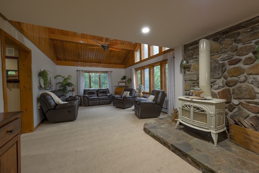15 Vinton Road Sturbridge, MA 01566 - Photo 13 of 40 Gallery Image 13