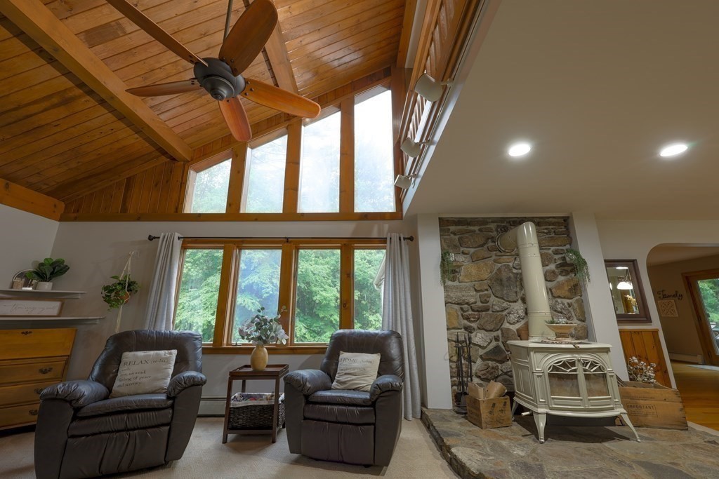 15 Vinton Road Sturbridge, MA 01566 - Photo 14 of 40 Gallery Image 14