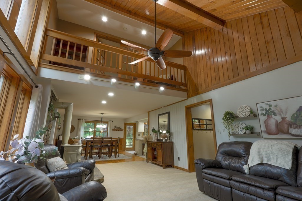 15 Vinton Road Sturbridge, MA 01566 - Photo 15 of 40 Gallery Image 15