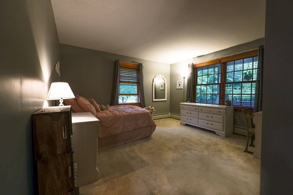 15 Vinton Road Sturbridge, MA 01566 - Photo 16 of 40 Gallery Image 16