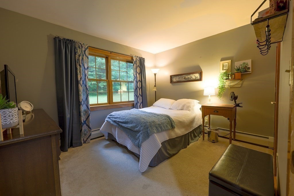 15 Vinton Road Sturbridge, MA 01566 - Photo 18 of 40 Gallery Image 18