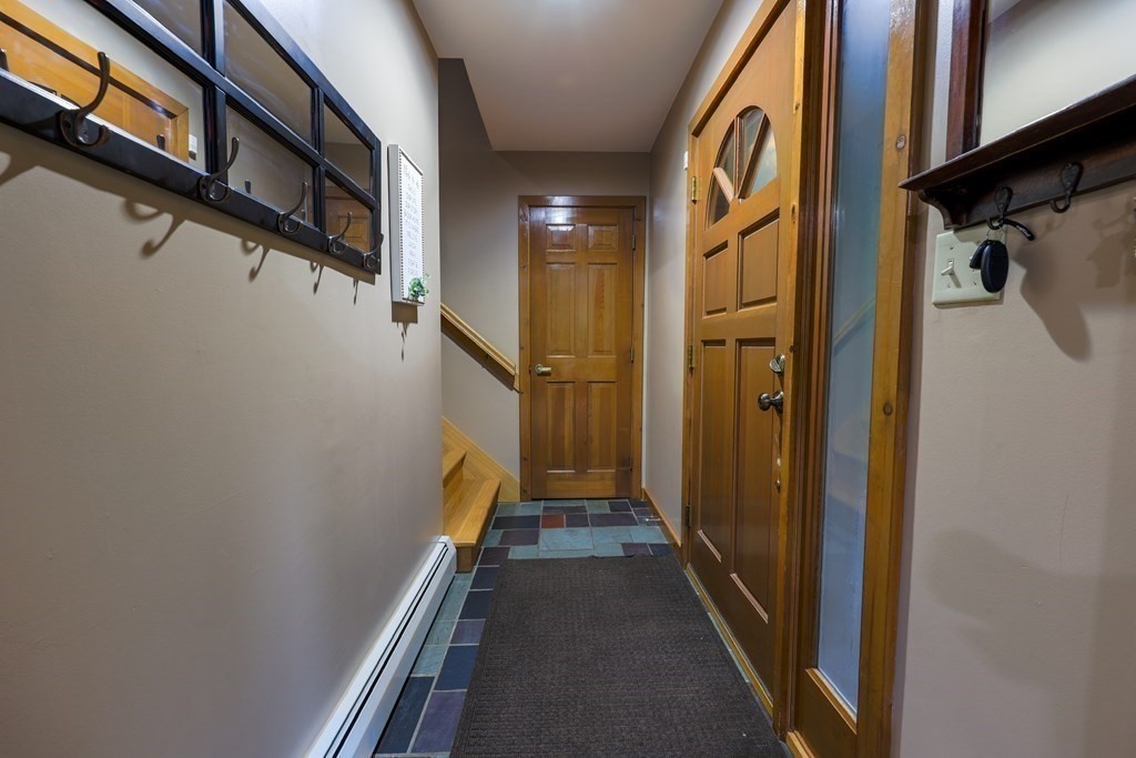 15 Vinton Road Sturbridge, MA 01566 - Photo 20 of 40 Gallery Image 20