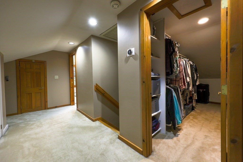 15 Vinton Road Sturbridge, MA 01566 - Photo 21 of 40 Gallery Image 21