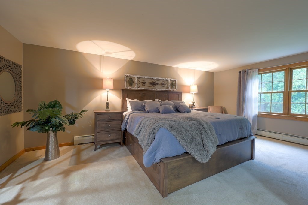 15 Vinton Road Sturbridge, MA 01566 - Photo 22 of 40 Gallery Image 22