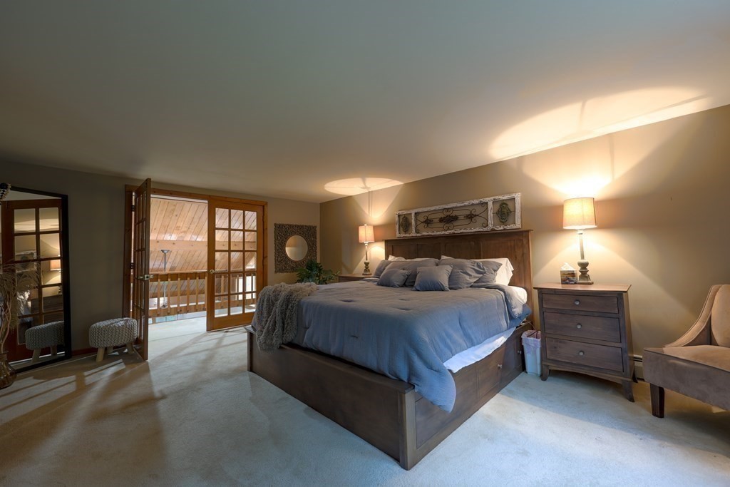 15 Vinton Road Sturbridge, MA 01566 - Photo 23 of 40 Gallery Image 23