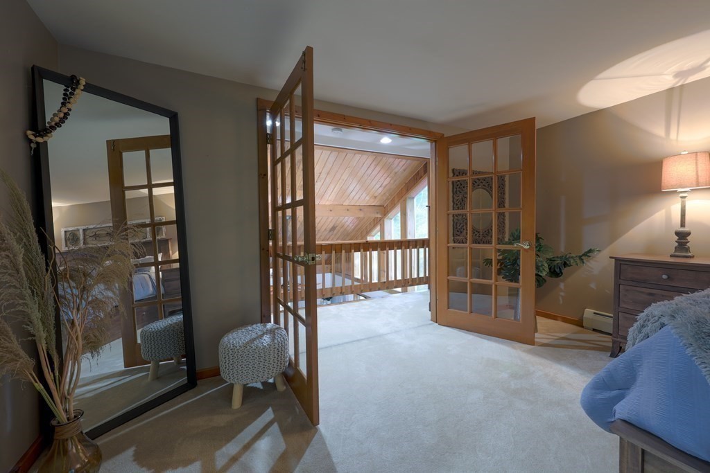 15 Vinton Road Sturbridge, MA 01566 - Photo 25 of 40 Gallery Image 25