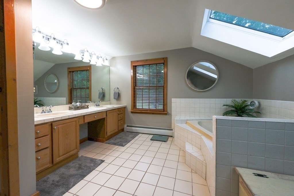 15 Vinton Road Sturbridge, MA 01566 - Photo 26 of 40 Gallery Image 26