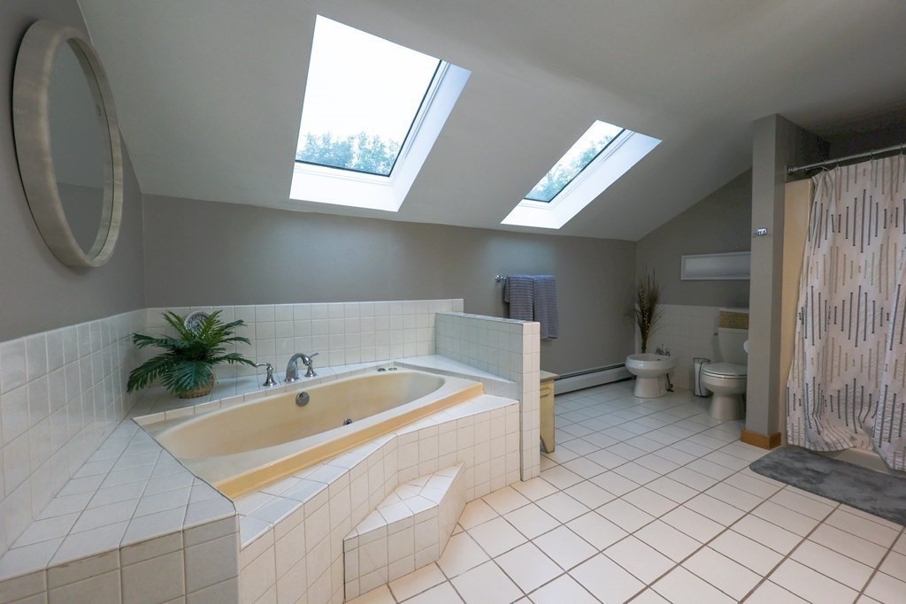 15 Vinton Road Sturbridge, MA 01566 - Photo 27 of 40 Gallery Image 27