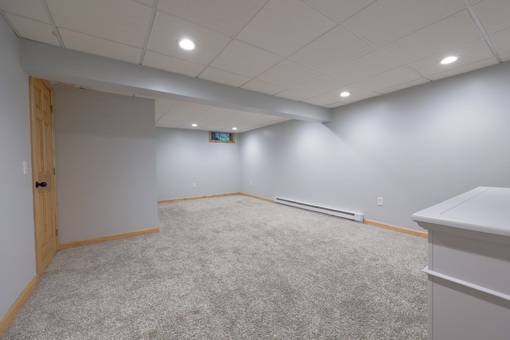 15 Vinton Road Sturbridge, MA 01566 - Photo 28 of 40 Gallery Image 28