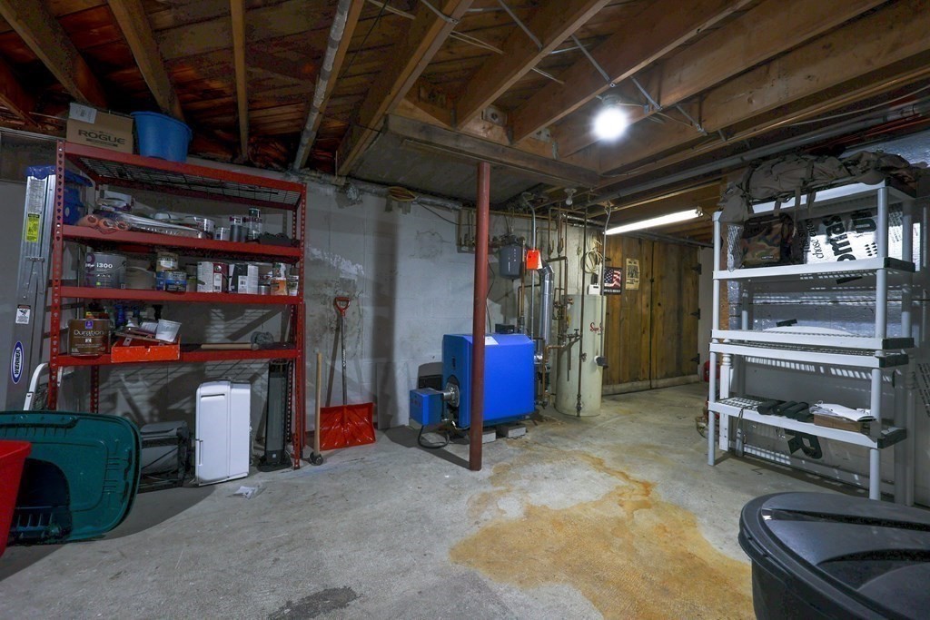 15 Vinton Road Sturbridge, MA 01566 - Photo 30 of 40 Gallery Image 30