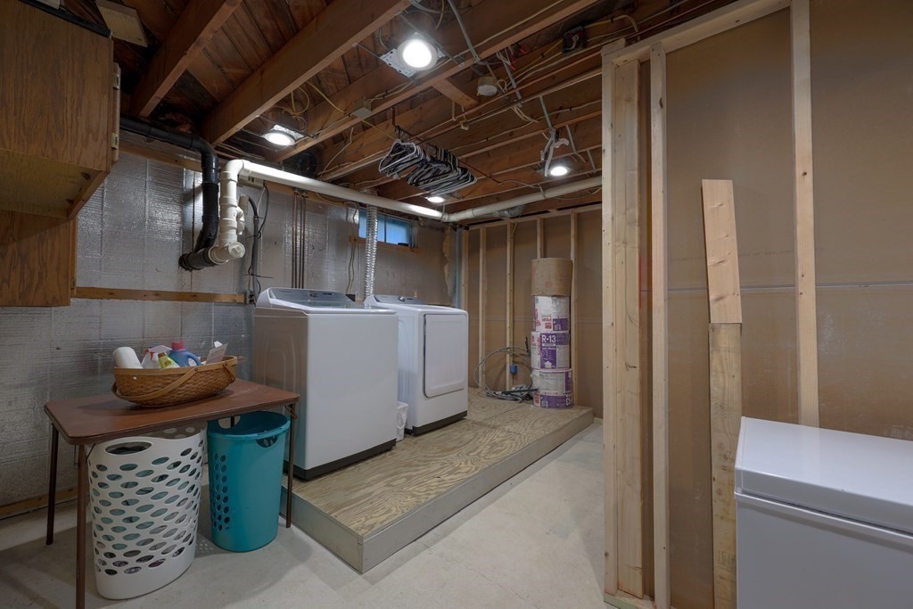 15 Vinton Road Sturbridge, MA 01566 - Photo 32 of 40 Gallery Image 32
