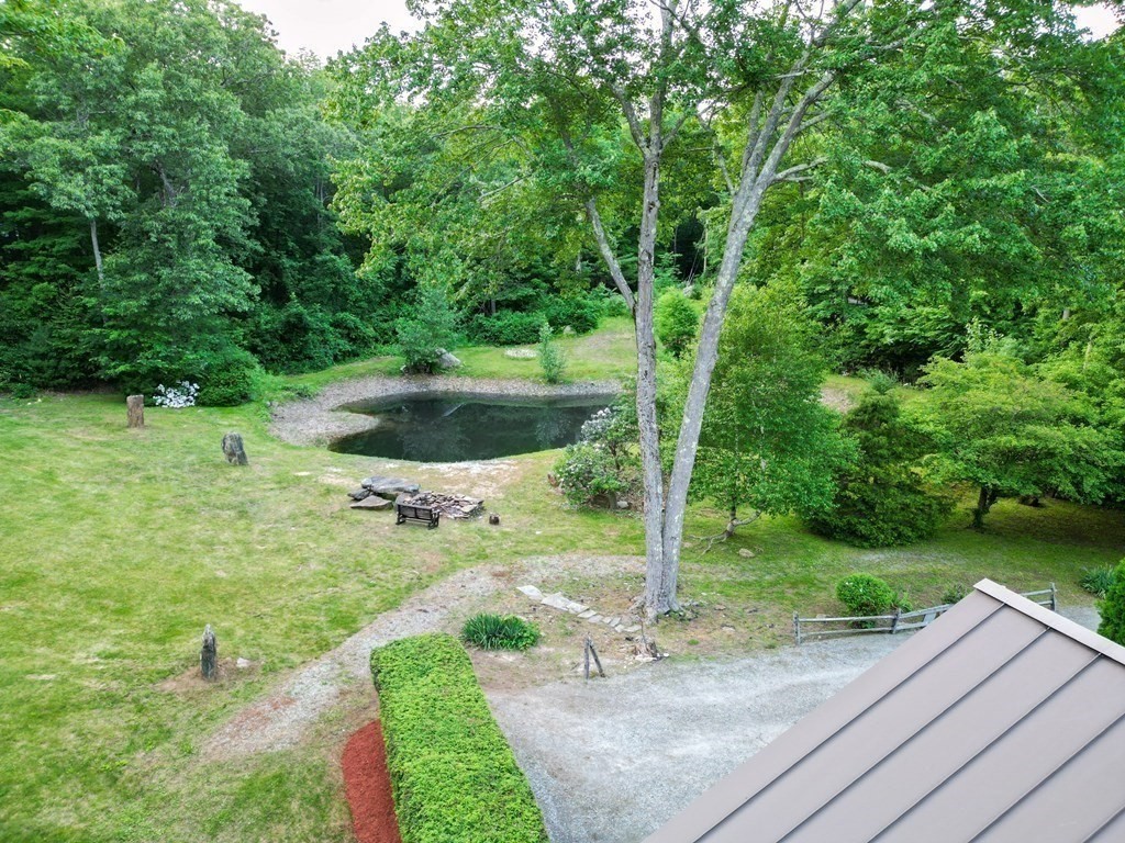 15 Vinton Road Sturbridge, MA 01566 - Photo 33 of 40 Gallery Image 33