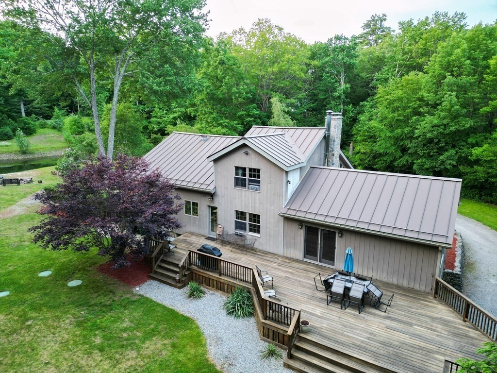 15 Vinton Road Sturbridge, MA 01566 - Photo 34 of 40 Gallery Image 34